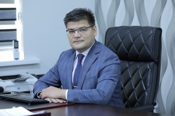 Лечить, а не наживаться: вся правда о дженериках и ценах на медикаменты - Sputnik Узбекистан