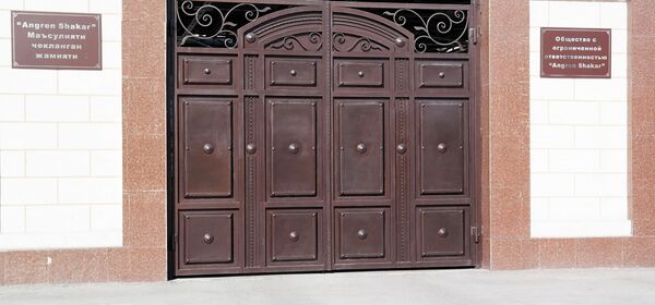 Сладость не в радость: почему Узбекистану стал не нужен свой сахар  - Sputnik Узбекистан