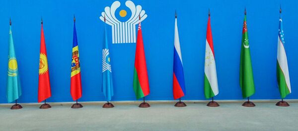 СПУТНИК_LIVE: Мишустин принимает участие в заседании Совета глав правительств СНГ - Sputnik Ўзбекистон