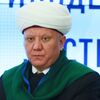 Муфтий Альбир Крганов - Sputnik Узбекистан