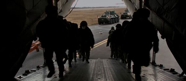 Соглашение по Нагорному Карабаху: о чем договорились лидеры Азербайджана, Армении и России - Sputnik Узбекистан