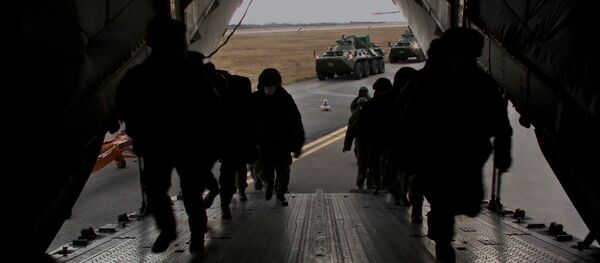 Тоғли Қорабог бўйича келишув: Озарбайжон, Арманистон ва Россия раҳбарлари нимани келишиб олдилар - Sputnik Ўзбекистон