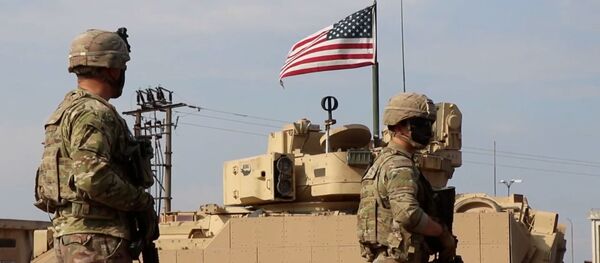 Вернуть беженцев в Сирию: как помогает Россия и почему США мешают сирийцам восстанавливать страну - Sputnik Ўзбекистон