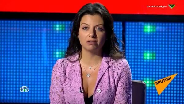 Пашинян, ответьте: российские журналисты задали несколько неудобных вопросов премьеру Армении - Sputnik Узбекистан