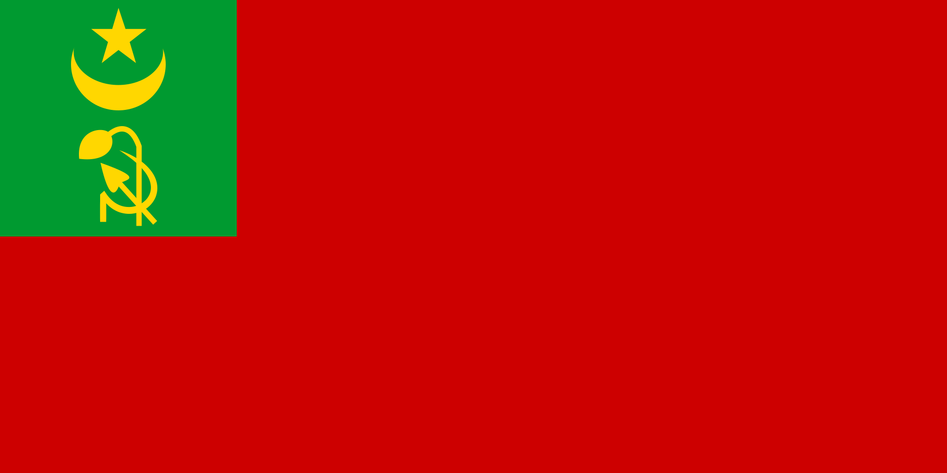Флаг Хорезмской Народной Советской республики в 1920-1923 годах - Sputnik Узбекистан, 1920, 18.11.2021
