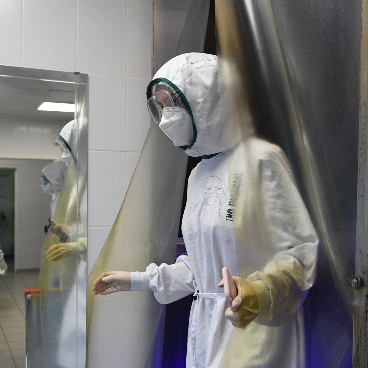 Chiroyli qizlarning anal fotosuratlari