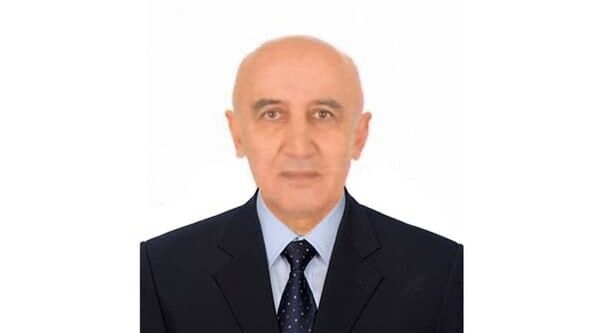 В Генпрокуратуре назначен новый руководитель кадров В Генпрокуратуре назначен новый руководитель кадров - Sputnik Узбекистан