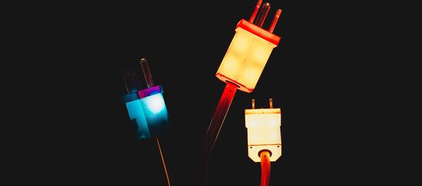 Вилка Вилка - Sputnik Узбекистан