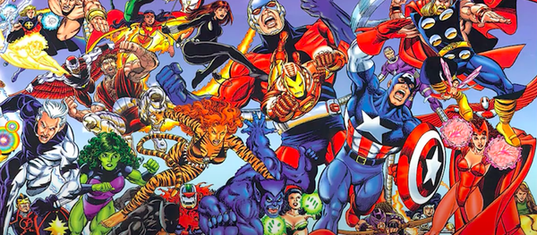 Солдаты-киборги: как Пентагон создает армию будущего - Sputnik Узбекистан