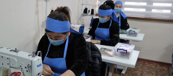 Jiteli maxalli Birlik Sardobinskogo rayona, Sirdarinskoy oblasti Jiteli maxalli Birlik Sardobinskogo rayona, Sirdarinskoy oblasti - Sputnik O‘zbekiston