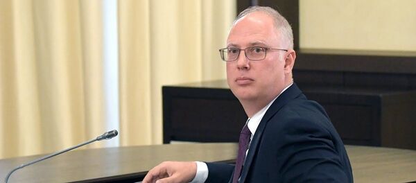 Можете спать спокойно: вакцина Спутник V эффективна против новых штаммов коронавируса - Sputnik Узбекистан