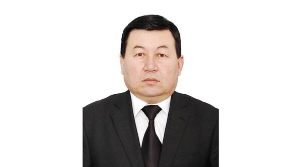 Назначен новый глава Министерства народного образования Каракалпакстана - Sputnik Узбекистан