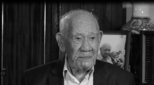 Коронавирус в Узбекистане: главное на 30 декабря Коронавирус в Узбекистане: главное на 30 декабря - Sputnik Узбекистан