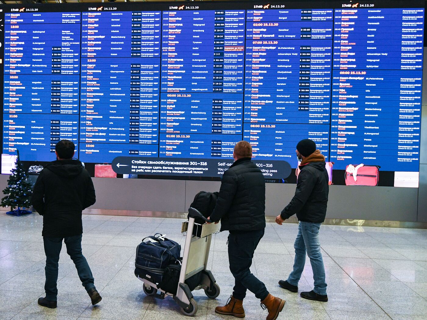 Ommaviy porno jinsiy aloqa video Ishtirokchilarning ozlari tomonidan suratga olingan haqiqiy porno