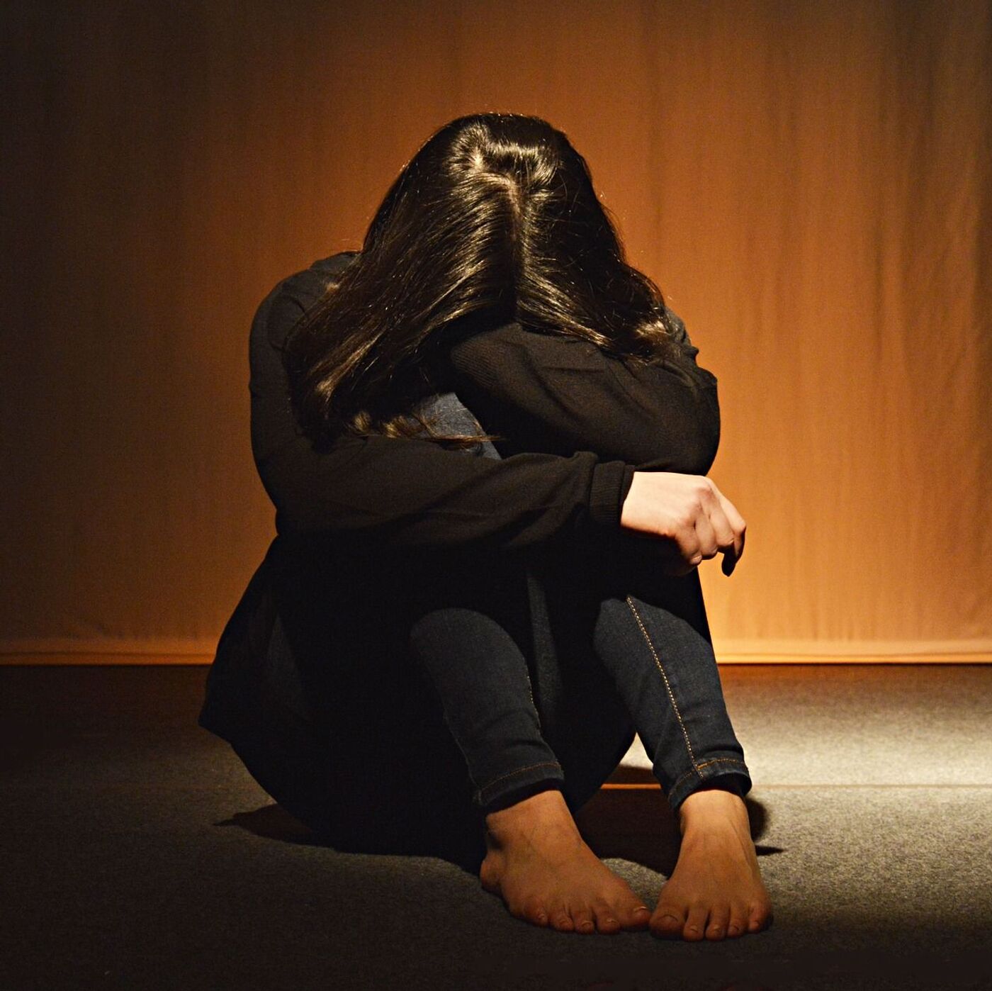 Yoqimli etuk onalar bilan porno YouTube jinsiy porno videolar