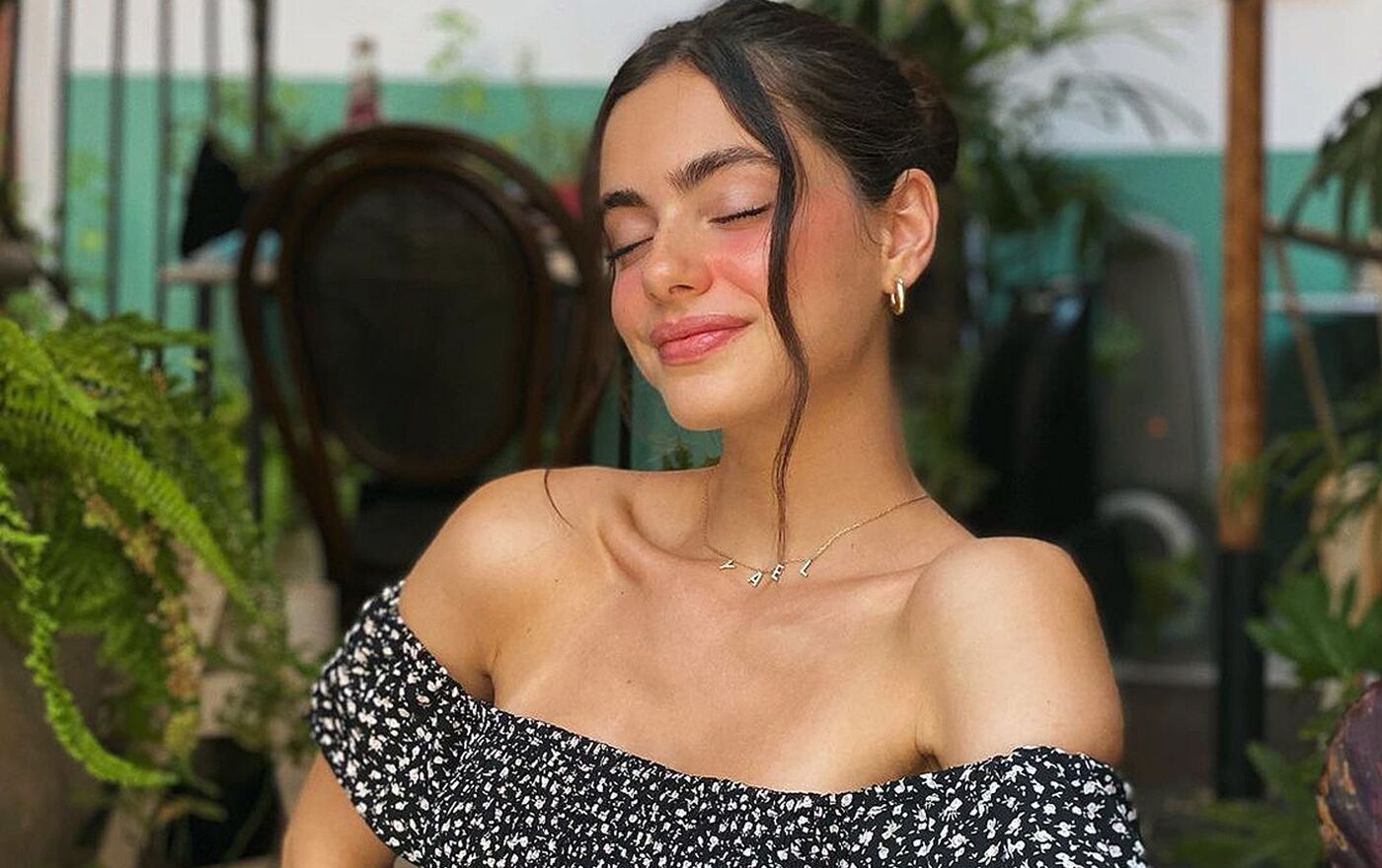 Seks uzbek zurlab sikish