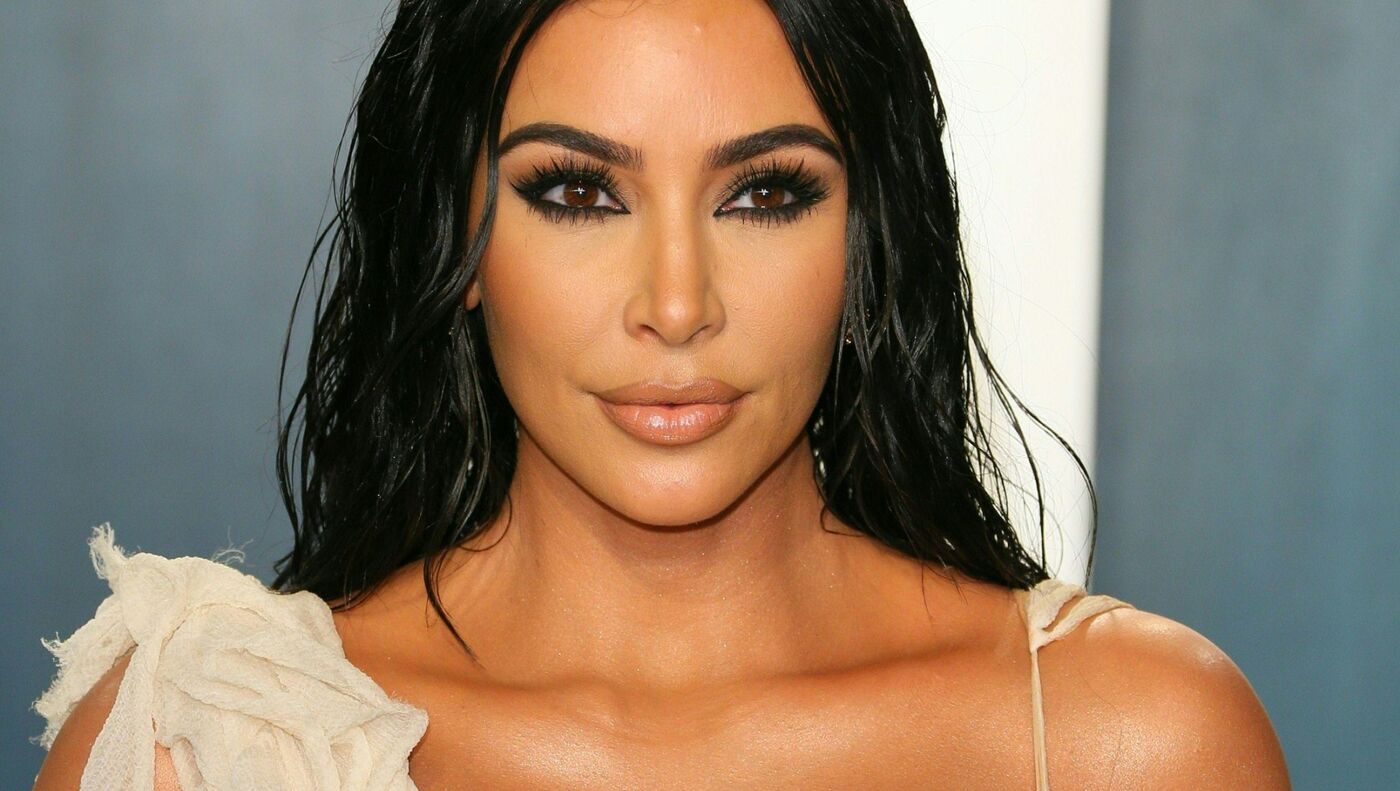 Frantsiya reallik shoularidan porno videolar Hurghada plyajlarida jinsiy aloqa