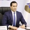 Заместитель премьер-министра, министр ИВТ Узбекистан С.Умурзаков принял участие в очередном заседании Совета Евразийской экономической комиссии - Sputnik Узбекистан