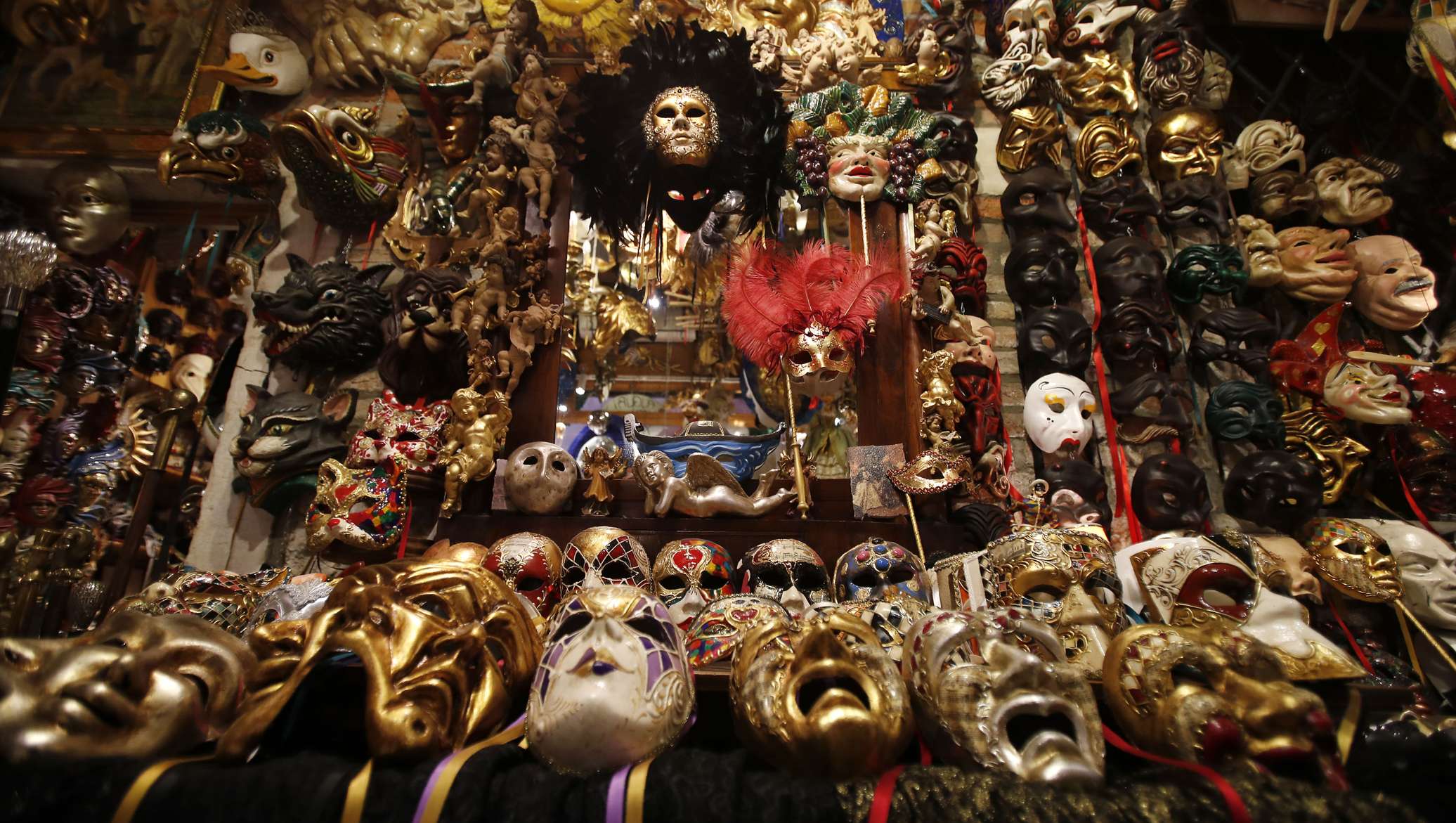 Kazokunai No Carnival