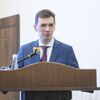Руководитель представительства Россотрудничества в Узбекистане назначен Вождаев Михаил - Sputnik Узбекистан