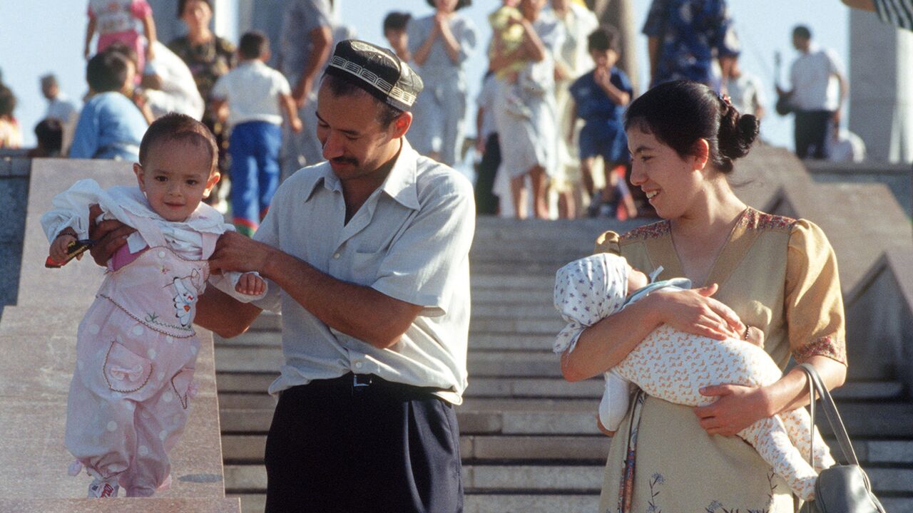 Fotosuratlar va narxlar bilan Irkutsk fohishalari