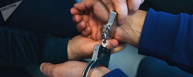 Mening rus onam sikni soradi