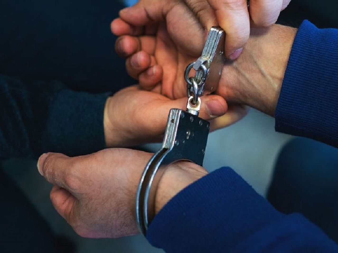 Xola bilan jinsiy aloqa qilish haqiqiydir