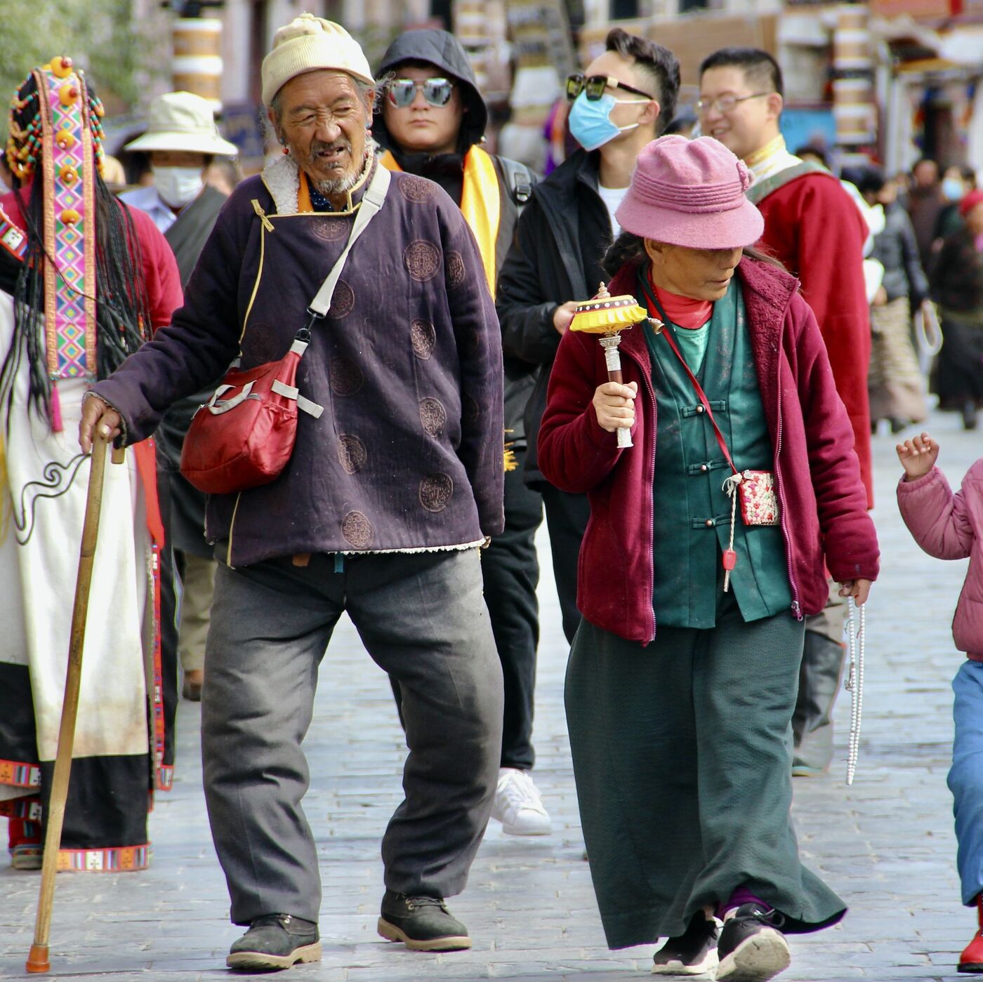 Yapon qizining jinsiy aloqa fotosurati