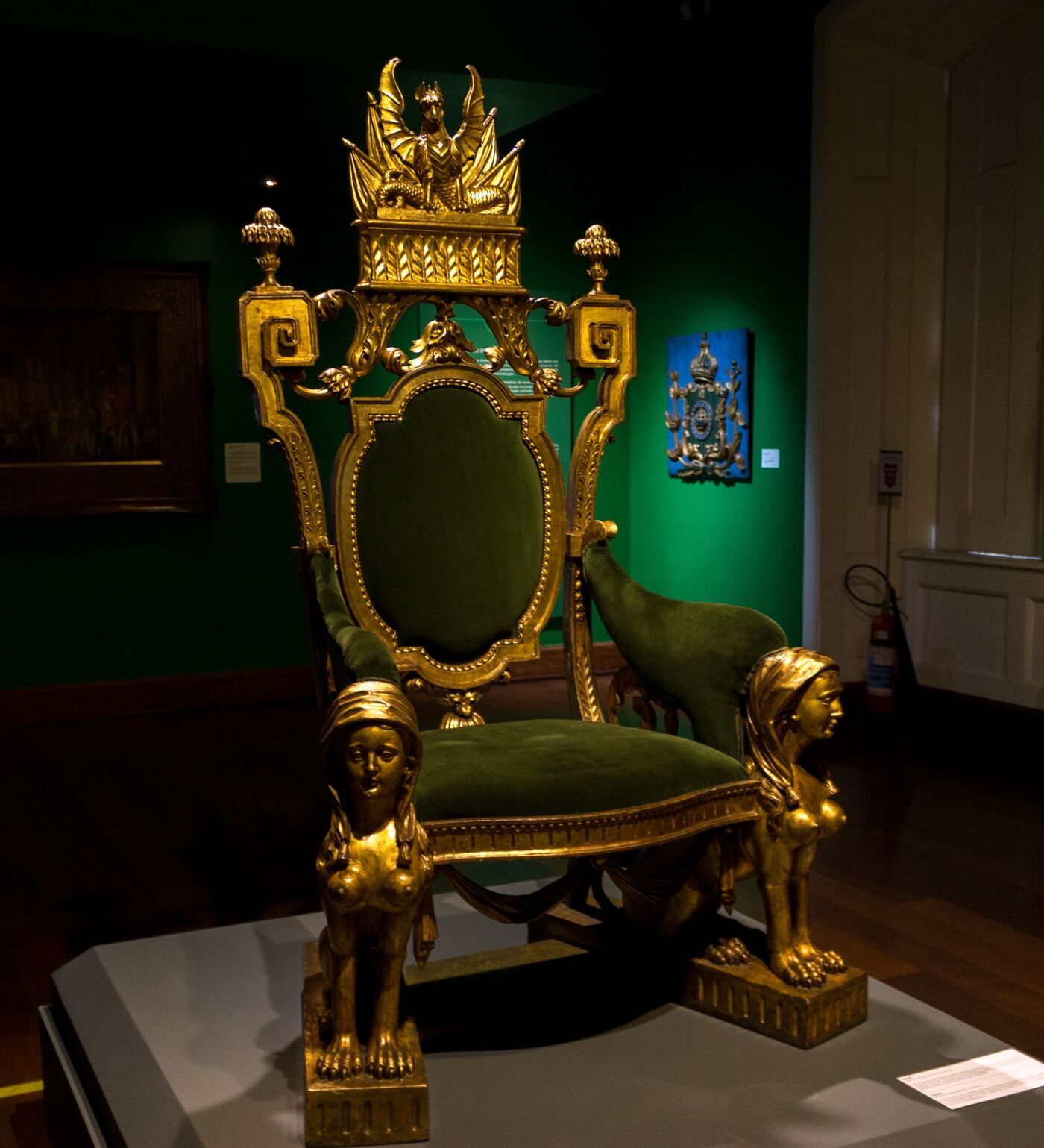 Ayolning sperma chiqishi qanchalik uzoqqa boradi?