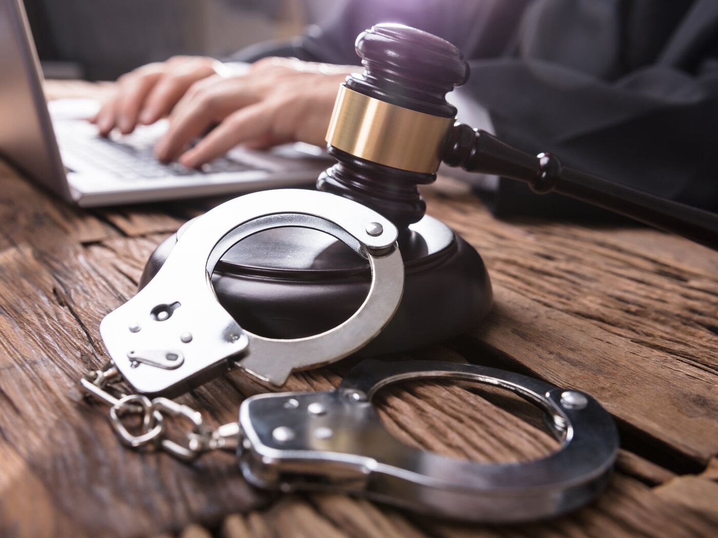 Yetuk bilan rus anal Chuqur tomoq porno onlayn