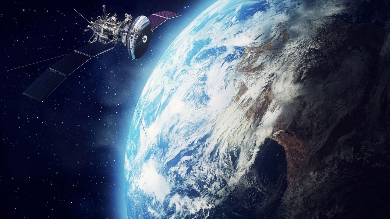 Yalangoch kino aktrisalarining xorijiy fotosuratlari Achinskda porno suratga olingan