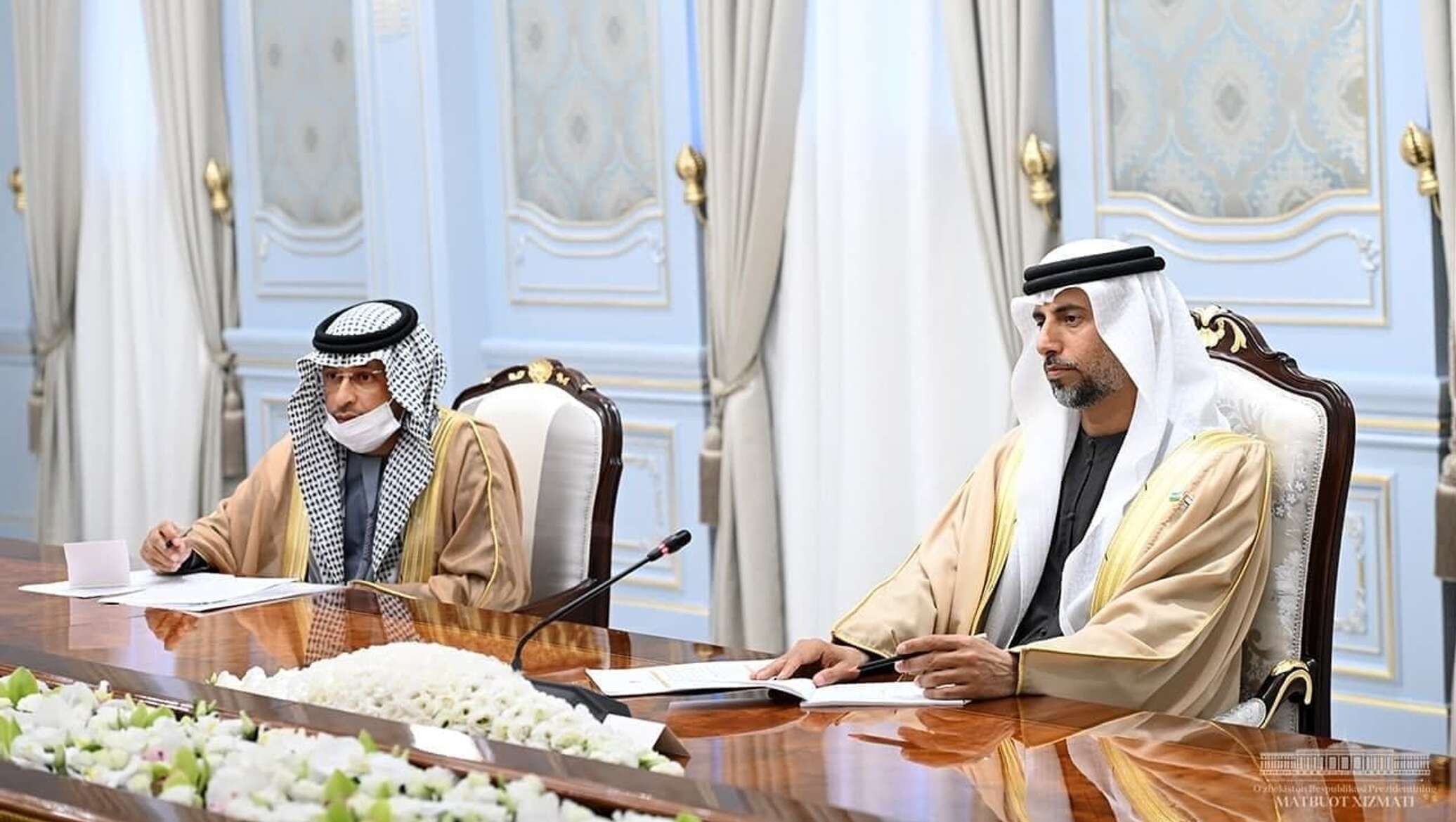 Birlashgan arab amirliklari. бирлашган араб амирликлари президенты. Downtown дубай. абу даби мирзиёев. бирлашган араб амирликлари президенты.