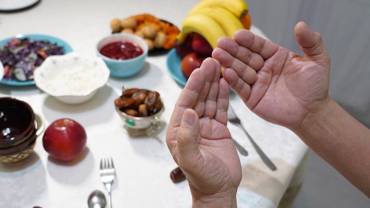 Porno külot holda bekasi