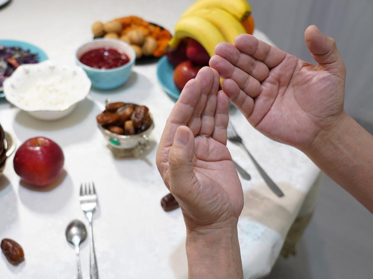 Xokkey formasidagi erotizm