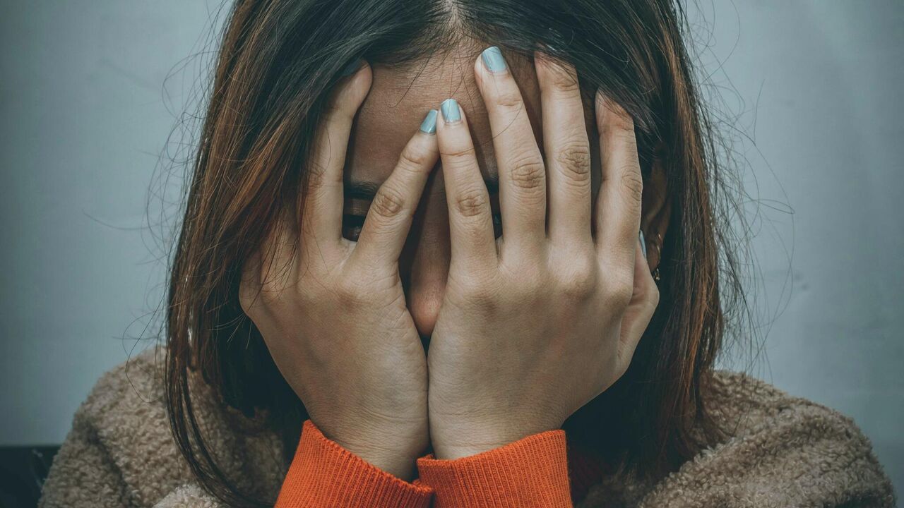 Yalangoch bobsledder video Porno filmda Alina Tarkinskaya