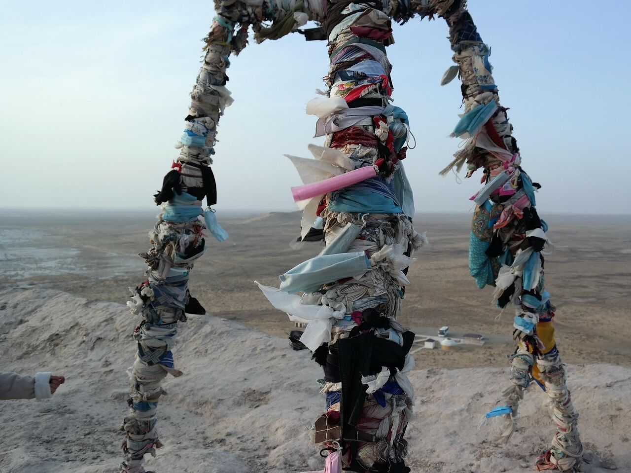 Yahudiy jinsiy aloqa video