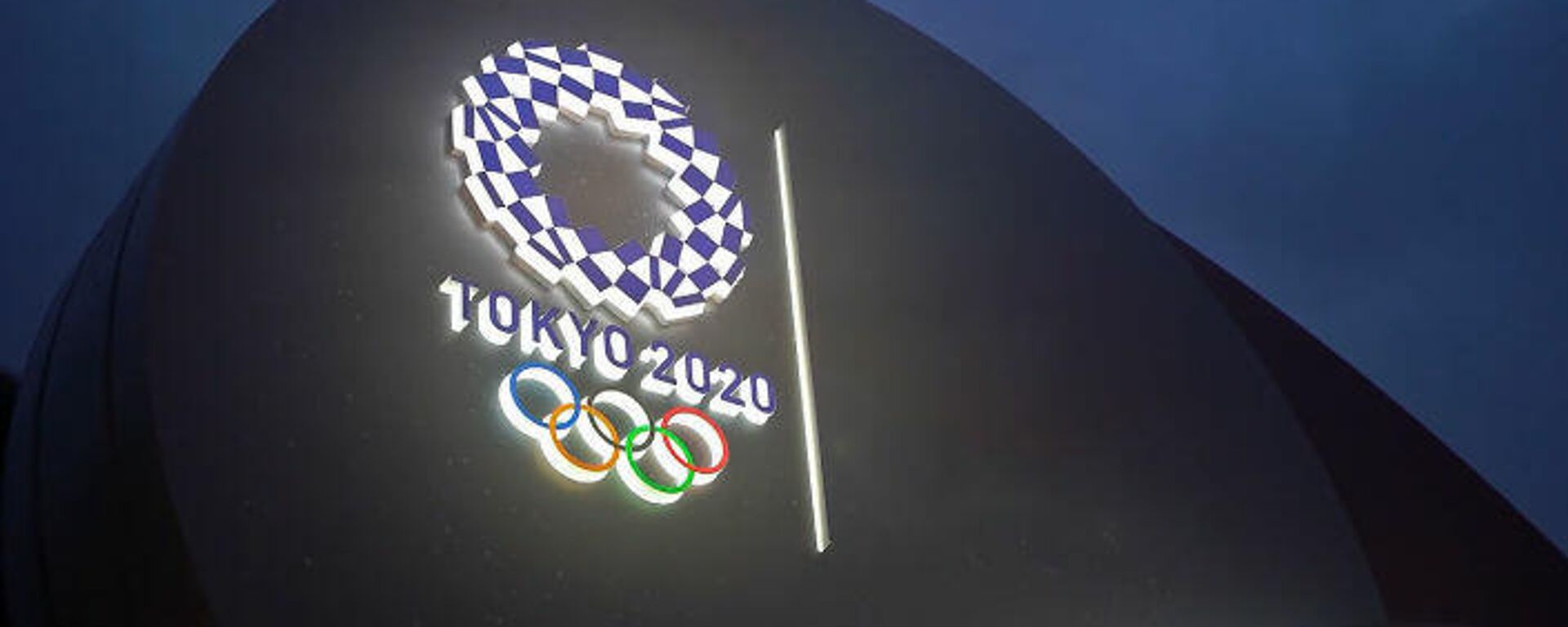 Хотят ли японцы Олимпиаду в этом году?
 - Sputnik Узбекистан, 1920, 23.03.2021