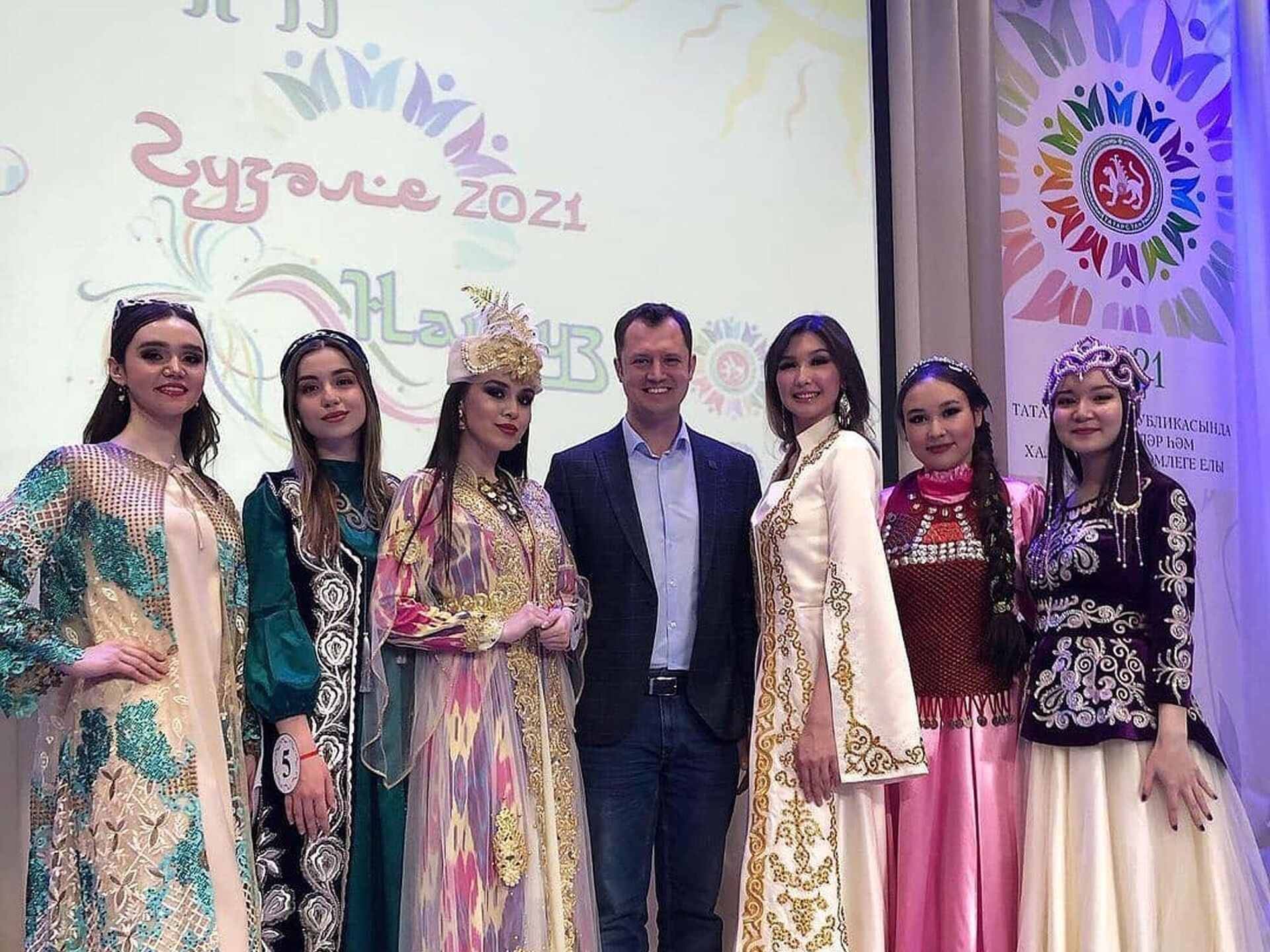 Таджикский 2020. Мисс Узбекистан 2021. Мисс Таджикистан 2020 победительница. Мисс 2021 Нигина Фахриддинова. Мисс Узбекистан 2020.