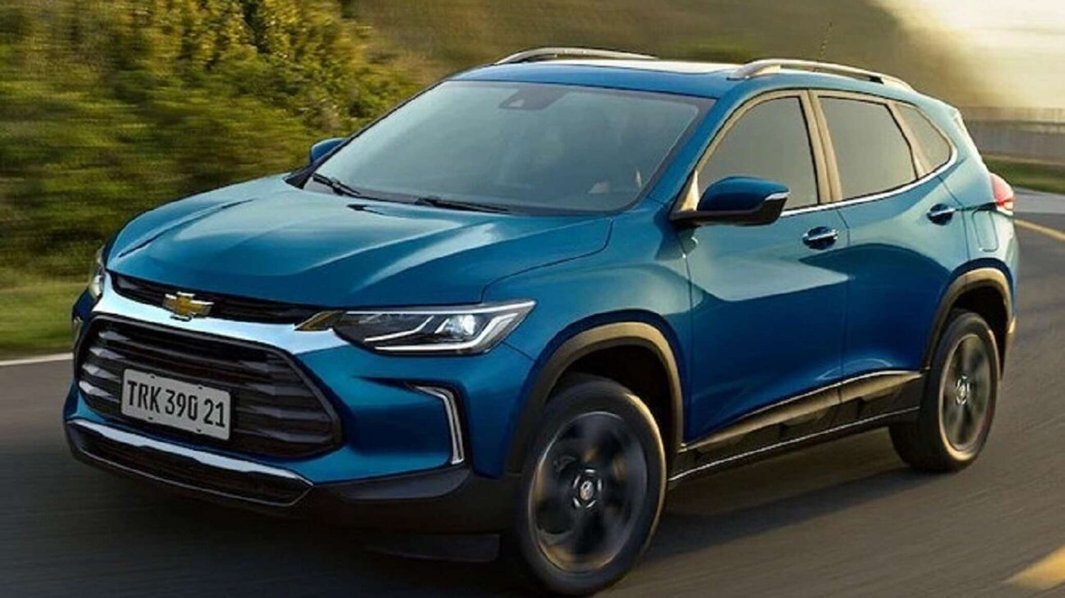 Track 2021. Chevrolet Tracker 2021. Шевроле трекер 2020. Chevrolet Tracker 2022. Chevrolet Tracker 2021 Redline.