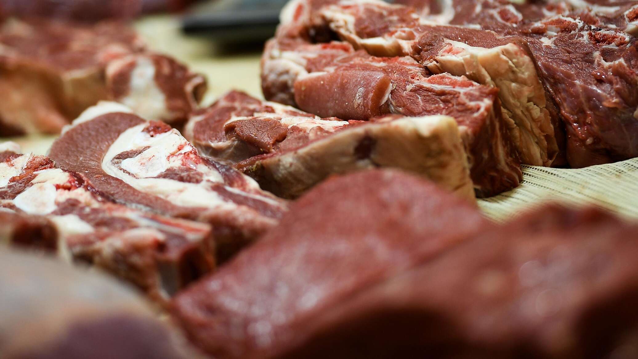 Meat video. Рынок мясной продукции. Мясо 2021.