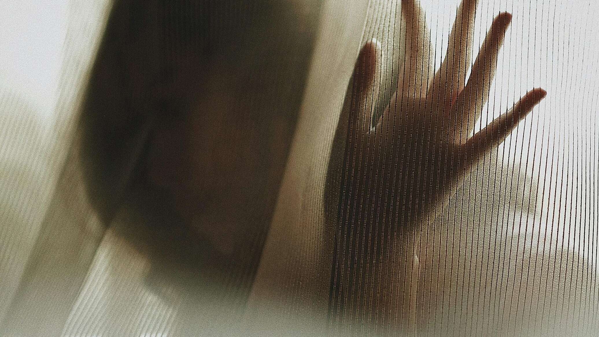 Chuqurroq qichqiradi Xunuk ayollarning pornografik fotosuratlari