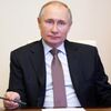 Президент РФ Владимир Путин - Sputnik Узбекистан