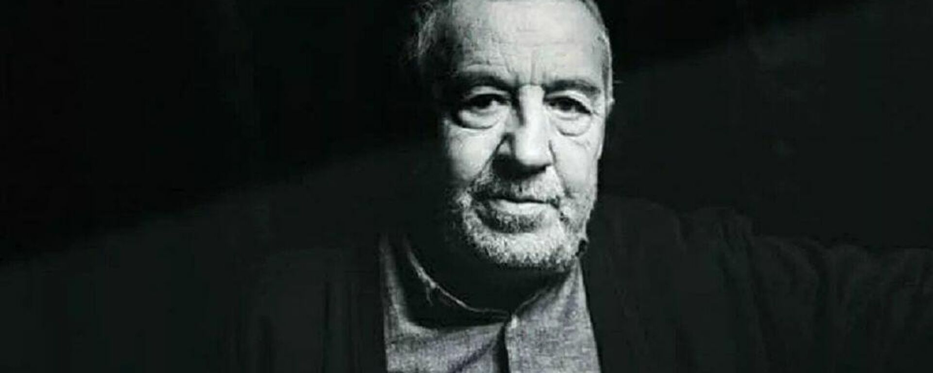 Баходир Юлдашев
 - Sputnik Ўзбекистон, 1920, 05.10.2025