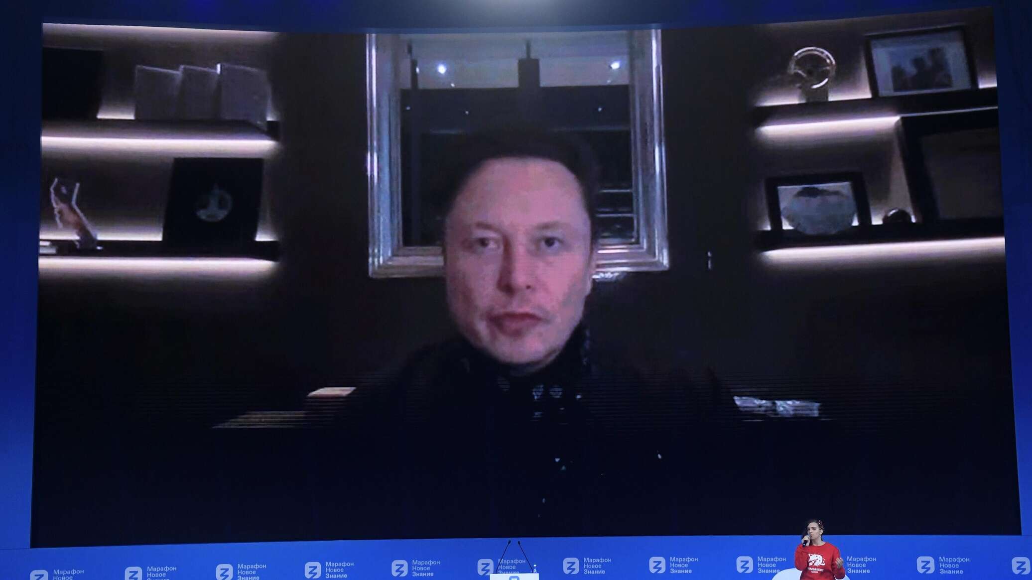 Илон маск о крокусе. Илон Маск 2021. Илон Маск в России 2021. Элон Маск 2022. Илон Маск Tesla.