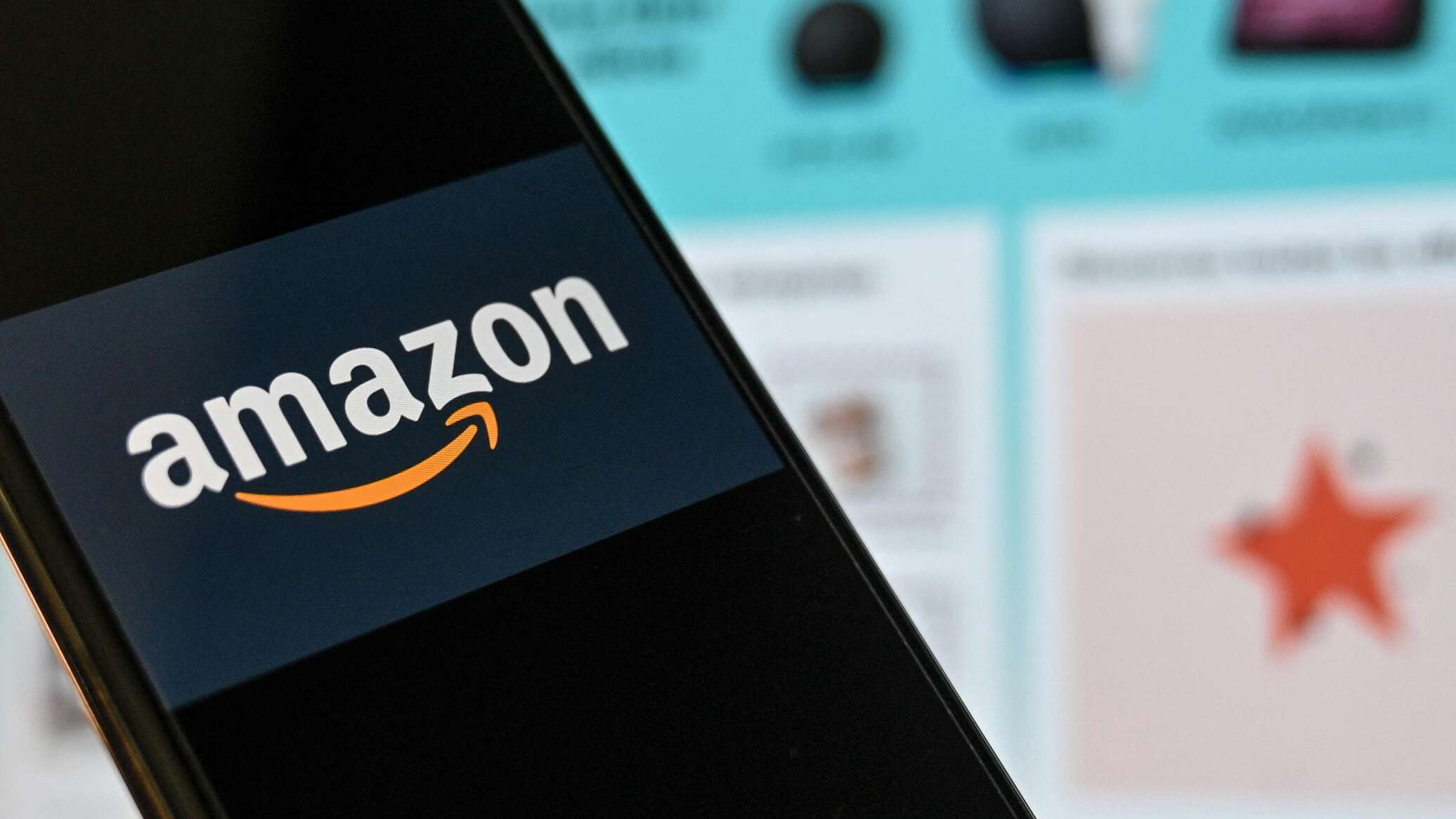 Amazon впустил Узбекистан на свою площадку — как стать продавцом? -  24.05.2021, Sputnik Узбекистан