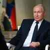 Президент РФ В. Путин дал интервью американской телекомпании NBC - Sputnik Ўзбекистон