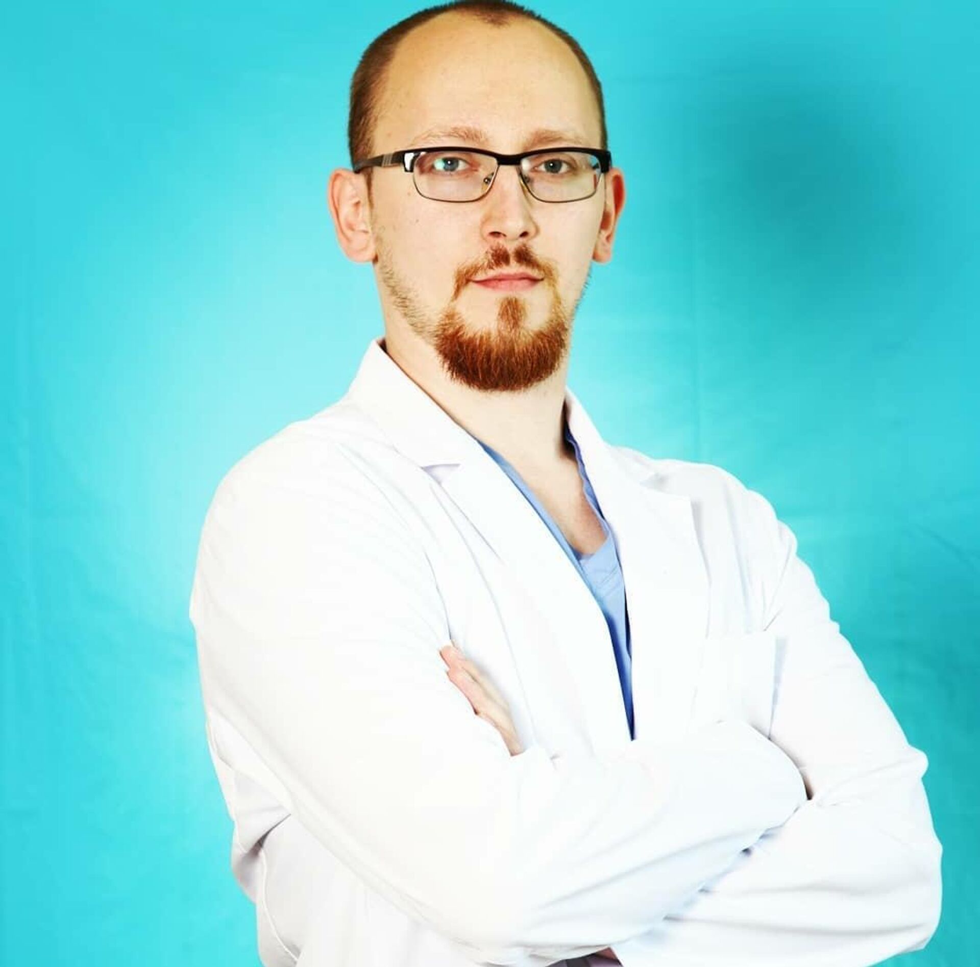 Доктор Ильяз Кадыров хирург. Доктора ЗИП Краснодар хирург 1хо Базаров а с. Вяч хирург 1 читать