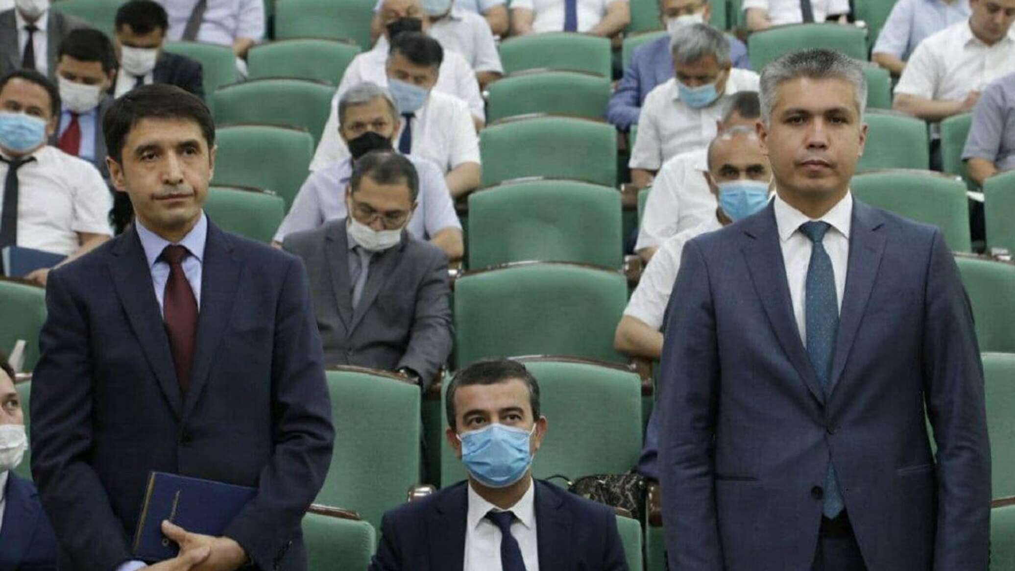 министр высшего образования узбекистана. абдукодир тошкулов биография. олий таълим вазири абдукодир тошкулов. абдукодир тошкулов. наука в узбекистане.