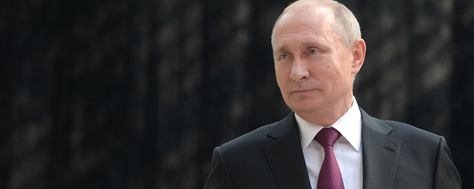 Прямая линия с Владимиром Путиным 30 июня 2021 года
 - Sputnik Узбекистан, 1920, 30.06.2021