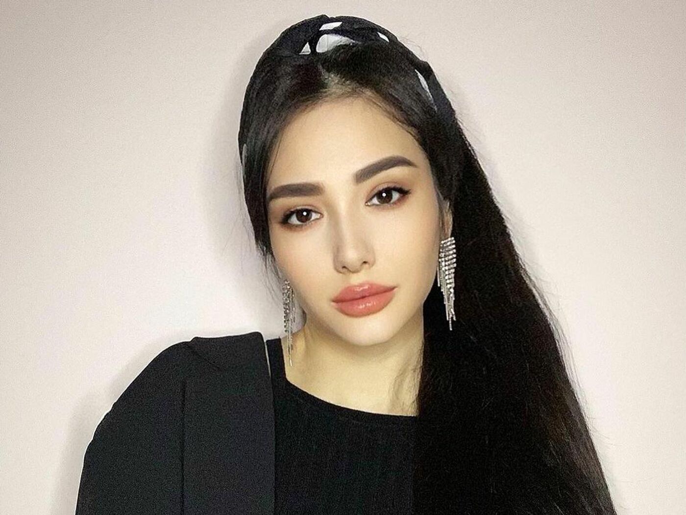 Yashirin ona va dadam porno